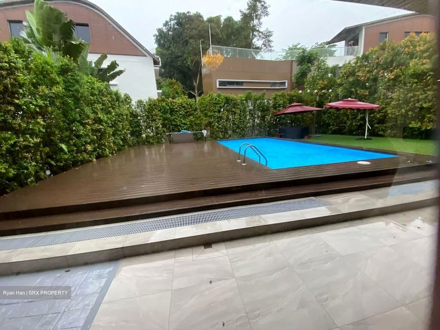 Gallop Park Road (D10), Detached #558254301